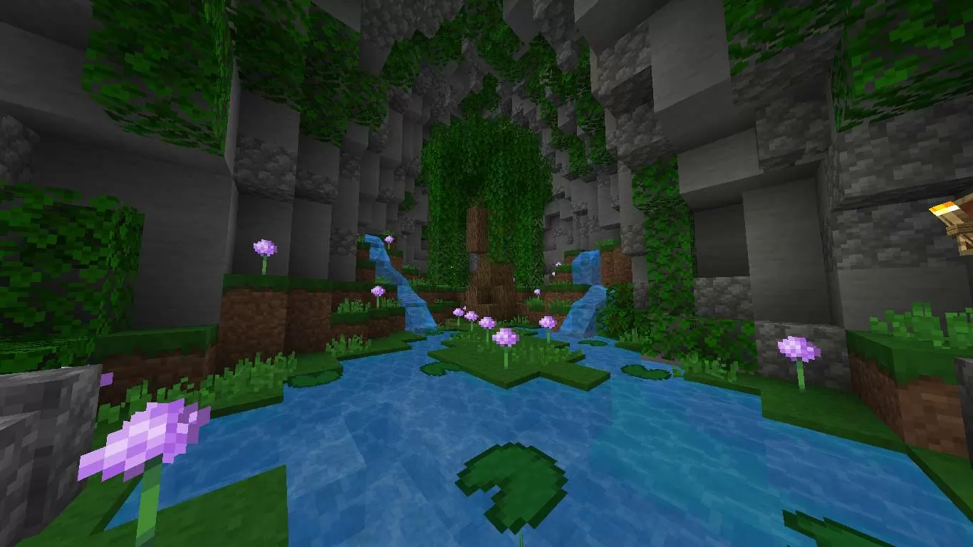 Gallery Image 7 for Gladius  on PVPRP